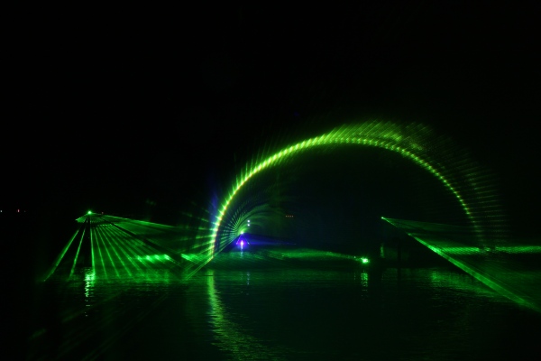 Lasershow Maschsee   048.jpg